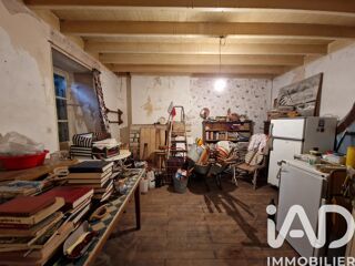  Maison � vendre 4 pi�ces 90 m�