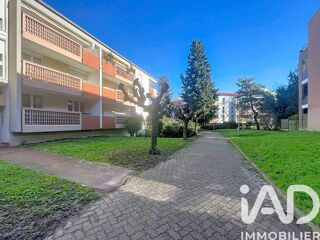  Appartement � vendre 3 pi�ces 84 m�