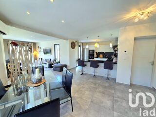  Maison � vendre 4 pi�ces 122 m�