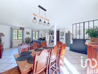  Maison  vendre 5 pices 96 m