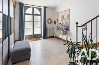  Maison � vendre 8 pi�ces 249 m�