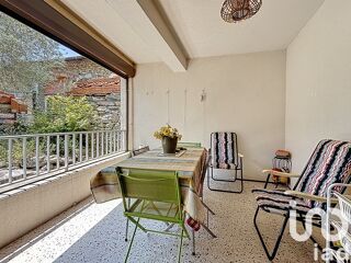  Maison � vendre 4 pi�ces 103 m�