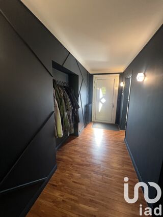  Maison � vendre 7 pi�ces 193 m�