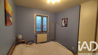  Appartement � vendre 4 pi�ces 86 m�