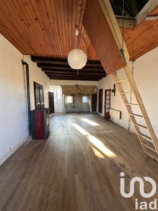  Maison � vendre 4 pi�ces 94 m�