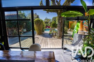  Maison � vendre 4 pi�ces 158 m�