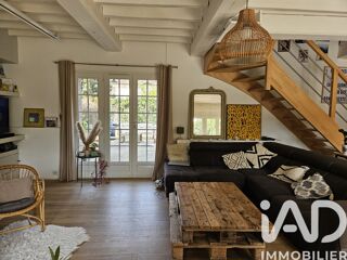  Maison � vendre 7 pi�ces 157 m�