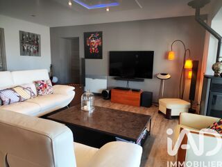  Maison � vendre 7 pi�ces 200 m�