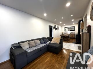  Maison � vendre 6 pi�ces 91 m�