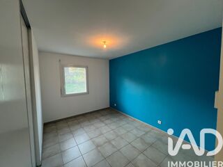  Maison � vendre 5 pi�ces 102 m�