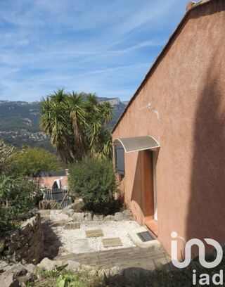  Maison  vendre 4 pices 88 m