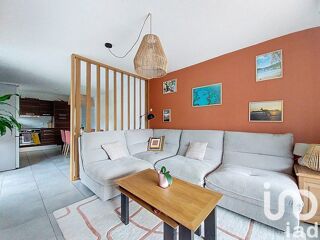  Appartement  vendre 3 pices 67 m