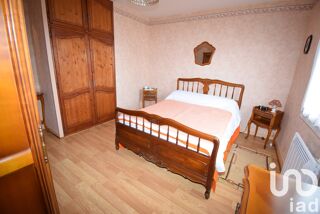  Maison � vendre 4 pi�ces 87 m�