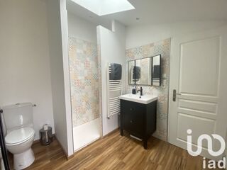  Maison � vendre 6 pi�ces 122 m�