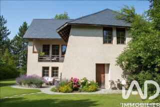  Immeuble  vendre 750 m