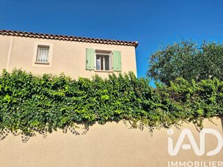  Maison � vendre 4 pi�ces 75 m�