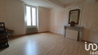  Maison � vendre 7 pi�ces 206 m�