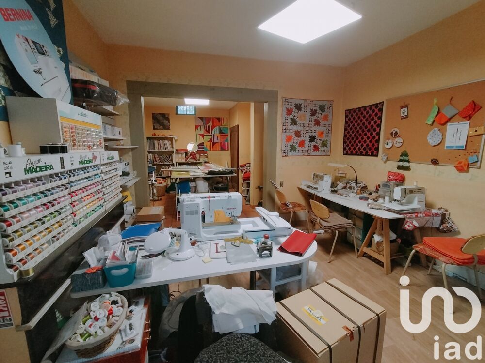 � vendre  Maison Toulouse (31200)