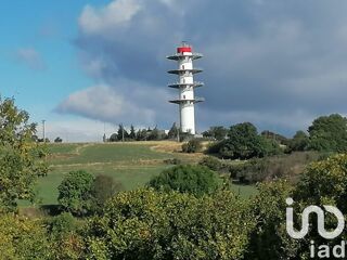  Maison � vendre 5 pi�ces 158 m�