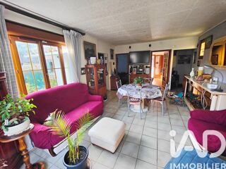  Maison � vendre 5 pi�ces 108 m�