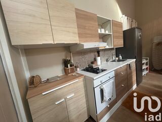  Maison  vendre 3 pices 89 m