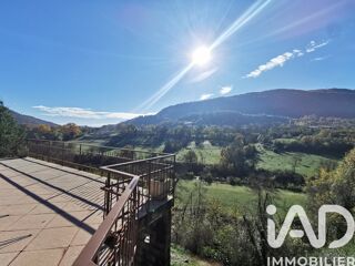  Maison  vendre 5 pices 138 m