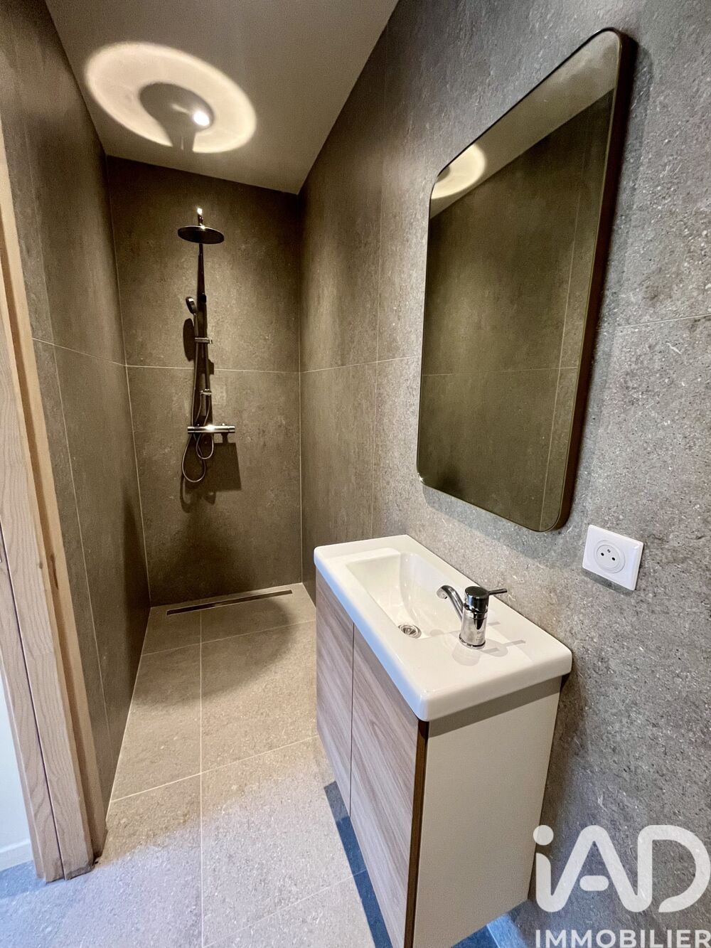 � vendre  Maison Ste Lucie De Porto Vecchio (20144)