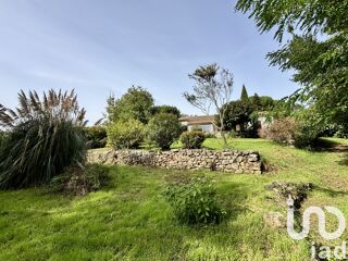  Maison � vendre 5 pi�ces 135 m�