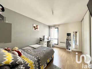  Maison  vendre 5 pices 135 m