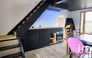 Maison  vendre 4 pices 110 m