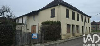  Maison � vendre 8 pi�ces 323 m�