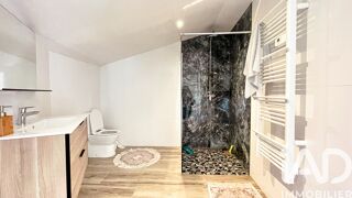  Maison � vendre 4 pi�ces 88 m�