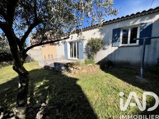  Maison � vendre 4 pi�ces 88 m�