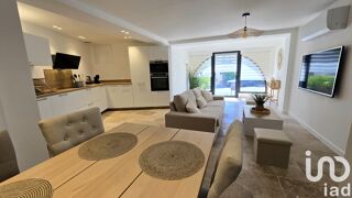  Maison  vendre 5 pices 104 m