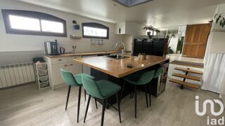  Maison � vendre 5 pi�ces 160 m�