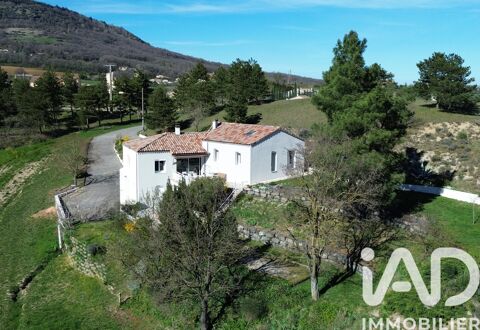   Vente Maison/villa 5 pi�ces Maison - 5 pi�ce(s) - 139 m�