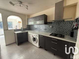  Maison  vendre 6 pices 126 m
