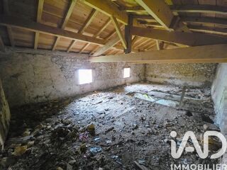  Maison � vendre 2 pi�ces 50 m�