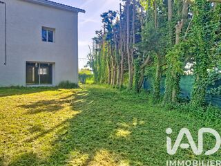  Maison � vendre 4 pi�ces 90 m�