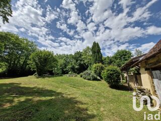  Maison � vendre 11 pi�ces 205 m�