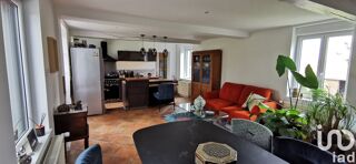  Maison � vendre 2 pi�ces 73 m�