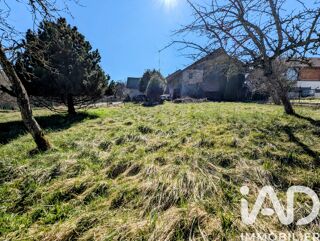  Maison � vendre 4 pi�ces 150 m�