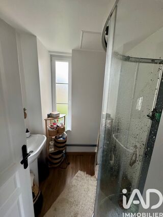  Appartement � vendre 2 pi�ces 36 m�