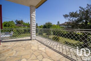  Maison � vendre 5 pi�ces 178 m�