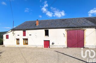  Maison  vendre 4 pices 99 m