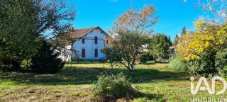  Maison � vendre 4 pi�ces 112 m�