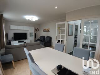  Maison � vendre 6 pi�ces 160 m�