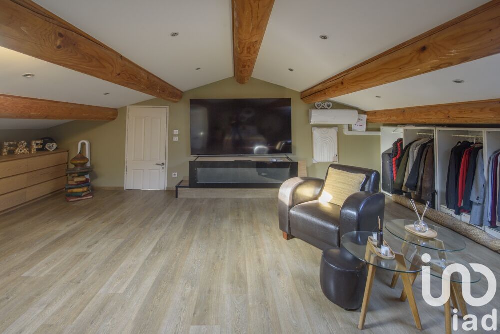  vendre  Maison Marseille 13