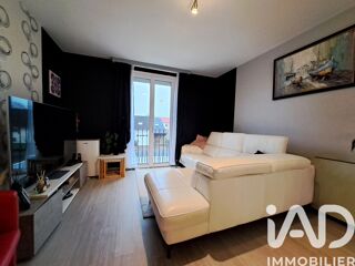  Maison � vendre 4 pi�ces 91 m�