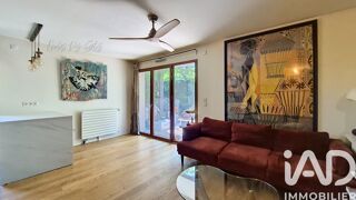  Appartement � vendre 4 pi�ces 75 m�